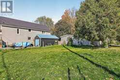 655 COLLEGE AVENUE | Woodstock Ontario | Slide Image Thirty-six