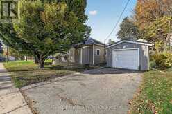 655 COLLEGE AVENUE | Woodstock Ontario | Slide Image Three