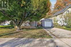 655 COLLEGE AVENUE | Woodstock Ontario | Slide Image Four