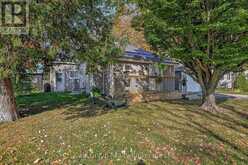 655 COLLEGE AVENUE | Woodstock Ontario | Slide Image Six