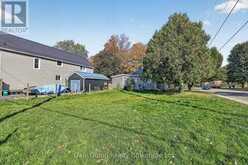 655 COLLEGE AVENUE | Woodstock Ontario | Slide Image Eight