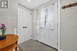 655 COLLEGE AVENUE | Woodstock Ontario | Slide Image Nine