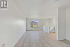 70 DOVER STREET | Norwich Ontario | Slide Image Twelve