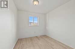 70 DOVER STREET | Norwich Ontario | Slide Image Seventeen