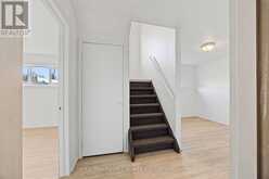 70 DOVER STREET | Norwich Ontario | Slide Image Twenty