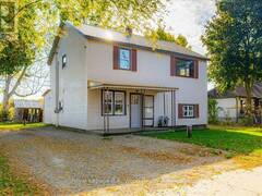 11464 PLANK ROAD Bayham Ontario, N0J 1H0
