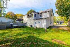 11464 PLANK ROAD | Bayham Ontario | Slide Image Ten
