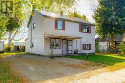 11464 PLANK ROAD | Bayham Ontario | Slide Image One