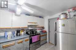 11464 PLANK ROAD | Bayham Ontario | Slide Image Twenty-one