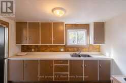 11464 PLANK ROAD | Bayham Ontario | Slide Image Twenty-five