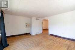 11464 PLANK ROAD | Bayham Ontario | Slide Image Twenty-eight