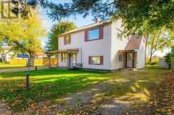 11464 PLANK ROAD | Bayham Ontario | Slide Image Two