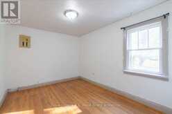 11464 PLANK ROAD | Bayham Ontario | Slide Image Thirty-one