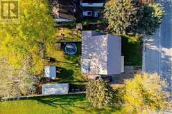11464 PLANK ROAD | Bayham Ontario | Slide Image Thirty-two
