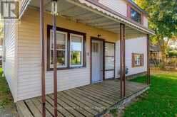 11464 PLANK ROAD | Bayham Ontario | Slide Image Three