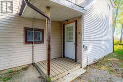 11464 PLANK ROAD | Bayham Ontario | Slide Image Four