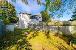 11464 PLANK ROAD | Bayham Ontario | Slide Image Eight