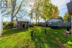 11464 PLANK ROAD | Bayham Ontario | Slide Image Nine