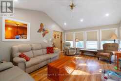 24 PARKDALE AVENUE | Tillsonburg Ontario | Slide Image Twelve