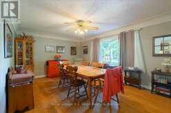 24 PARKDALE AVENUE | Tillsonburg Ontario | Slide Image Thirteen
