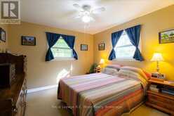 24 PARKDALE AVENUE | Tillsonburg Ontario | Slide Image Fifteen