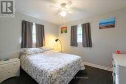 24 PARKDALE AVENUE | Tillsonburg Ontario | Slide Image Sixteen