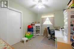24 PARKDALE AVENUE | Tillsonburg Ontario | Slide Image Seventeen