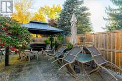 24 PARKDALE AVENUE | Tillsonburg Ontario | Slide Image Thirty-one