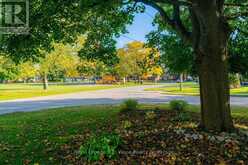 24 PARKDALE AVENUE | Tillsonburg Ontario | Slide Image Thirty-four