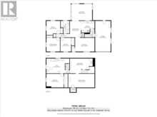 24 PARKDALE AVENUE | Tillsonburg Ontario | Slide Image Forty-eight