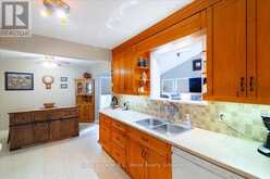 24 PARKDALE AVENUE | Tillsonburg Ontario | Slide Image Eight
