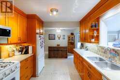 24 PARKDALE AVENUE | Tillsonburg Ontario | Slide Image Nine