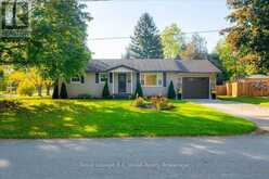 24 PARKDALE AVENUE | Tillsonburg Ontario | Slide Image One