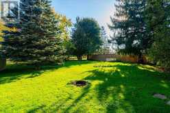 24 PARKDALE AVENUE | Tillsonburg Ontario | Slide Image Four