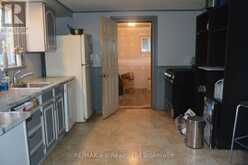183 CHARLES STREET E | Ingersoll Ontario | Slide Image Eleven