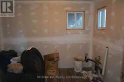 183 CHARLES STREET E | Ingersoll Ontario | Slide Image Twelve