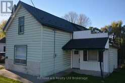 183 CHARLES STREET E | Ingersoll Ontario | Slide Image One