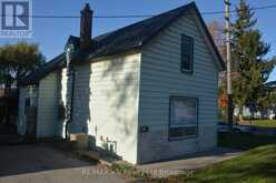 183 CHARLES STREET E | Ingersoll Ontario | Slide Image Two