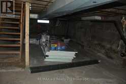 183 CHARLES STREET E | Ingersoll Ontario | Slide Image Thirty