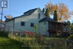 183 CHARLES STREET E | Ingersoll Ontario | Slide Image Three