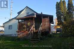 183 CHARLES STREET E | Ingersoll Ontario | Slide Image Nine