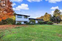 323634 MT ELGIN ROAD | South-West Oxford Ontario | Slide Image Thirty-eight