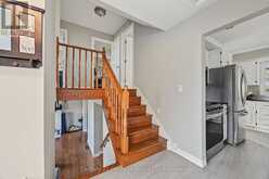323634 MT ELGIN ROAD | South-West Oxford Ontario | Slide Image Eight