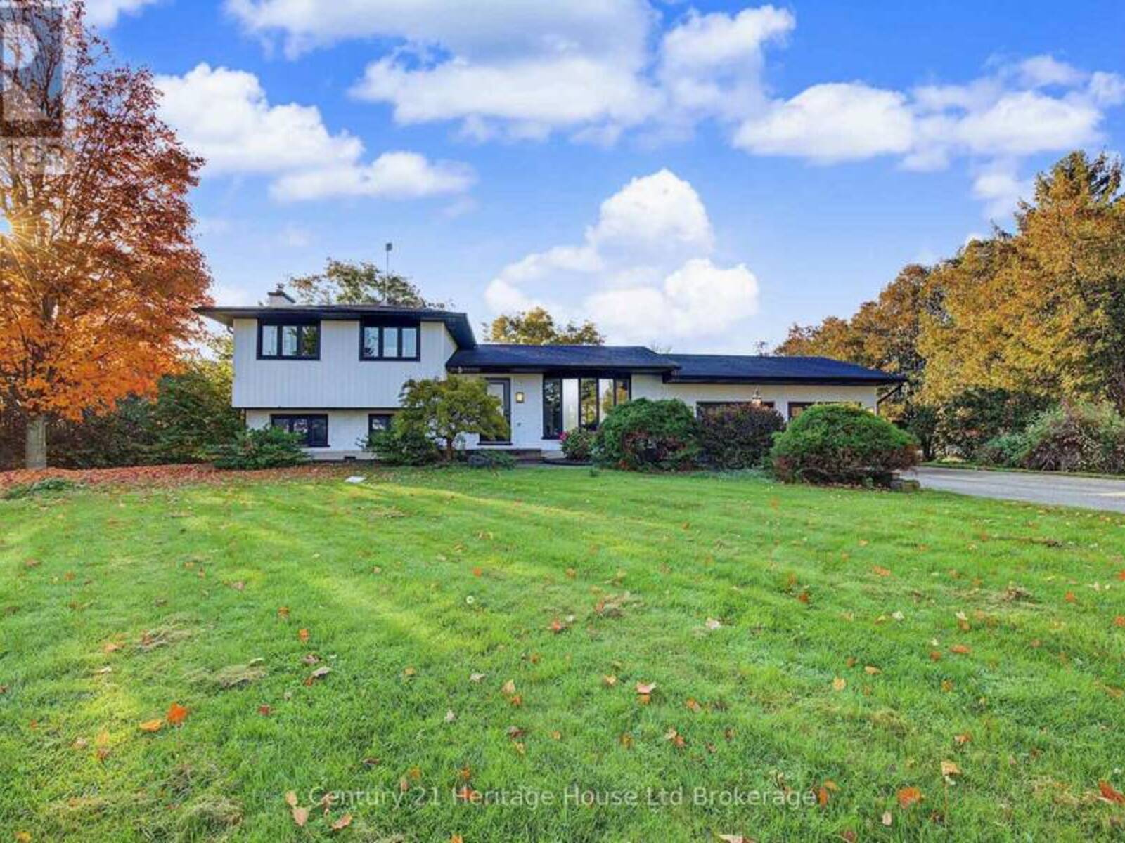 323634 MT ELGIN ROAD, South-West Oxford, Ontario N0J 1N0