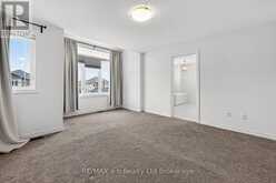 21 CHAMBERLAIN AVENUE | Ingersoll Ontario | Slide Image Seventeen
