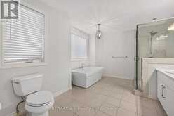 21 CHAMBERLAIN AVENUE | Ingersoll Ontario | Slide Image Nineteen