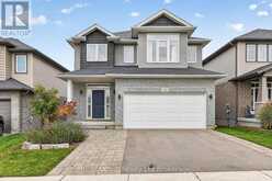 21 CHAMBERLAIN AVENUE | Ingersoll Ontario | Slide Image One