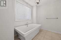 21 CHAMBERLAIN AVENUE | Ingersoll Ontario | Slide Image Twenty
