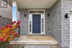 21 CHAMBERLAIN AVENUE | Ingersoll Ontario | Slide Image Two