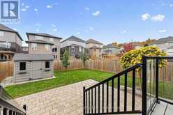 21 CHAMBERLAIN AVENUE | Ingersoll Ontario | Slide Image Thirty-seven